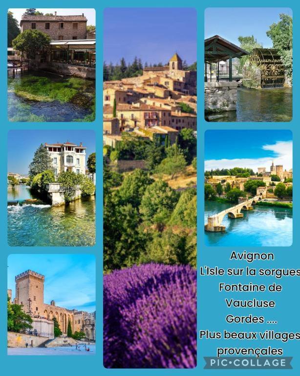 La Douloire Hotel Перн-ле-Фонтен Екстериор снимка